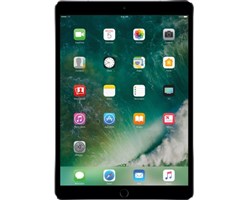 تبلت اپل-آیپد اپل iPad Pro 10.5 inch 64GB169384thumbnail